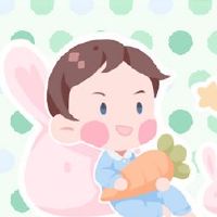 2022年,虎虎的诞生,宝贝名字生气,男宝宝名字