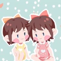 在虎的第一个月出生是很好的。