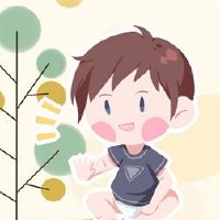 在虎年的第一个月出生的男孩是一个良好的个性。