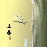 我应该在第一个月的春天注意什么?