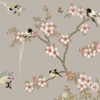 生肖冲煞情况一览:2022年5月18日冲什么生肖