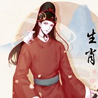 老鼠狗是一个良好的婚姻,好,感觉,稳定和和谐