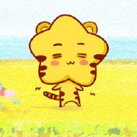 2022年三月生肖虎有偏财运吗 金库满溢大赚特赚