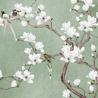 搬家择吉:2022年4月23日能不能搬家 适合入住新房吗