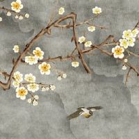 2022年4月29日可以动土吗 农历三月二十八这天日子如何