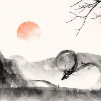 88年龙2022年犯太岁吗 婚姻生活平平淡淡