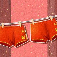 秘密!十二生肖老虎的生活可以结婚吗?