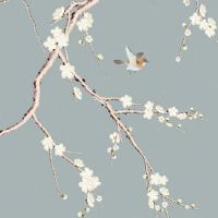 2022年4月26日适合出行吗 农历三月二十五是不是黄道吉日