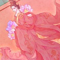 肖龙者2022年桃花运 遇凶星感情需谨慎