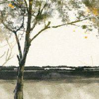 有横财的八字特征 食伤生财把握住机会