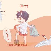 2022年很少有鸡?