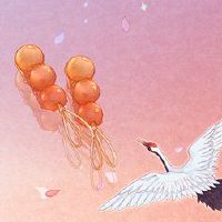 孩子是否必须穿红色内衣?你什么时候穿它?