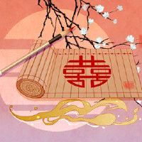 属鼠跟属鼠的合财吗 总结经验别盲目崇拜