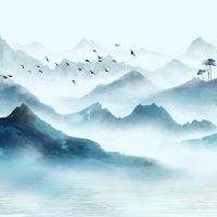 95年属猪属相婚配表 生肖猪与龙的感情其乐融融