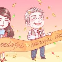 20022年开业吉日本,第一个月的第一个月开始是好的