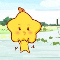 哪一年是最受欢迎的桃花?哪一年是一个月内最强大的婚姻?