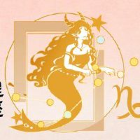 如何在春节送给长老的礼物