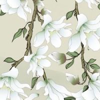 2022年正月初六订婚日子好不好 订婚的仪式具体流程