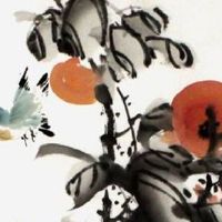 左眼角鼻梁之间有痣代表什么预兆 该部位表心脏