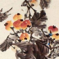 女人左眼眉有痣好不好 女人左眉有痣旺夫益子