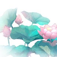 2月7日,2022年提到汽车很好提到今天是吉祥的车