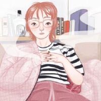 妈妈属蛇生虎宝宝几月比较好 充足心理物质基础