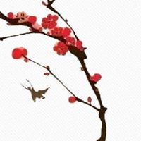 2022年正月十五元宵节出生的宝宝命好吗 诚实肯干有前景