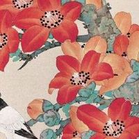 学霸的手相特点 智慧线长记忆力超群