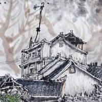 好命富贵命都是克六亲的 克六亲的八字特征