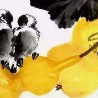 智慧线短就不聪明吗 短而有劲的智慧线做事认真踏实