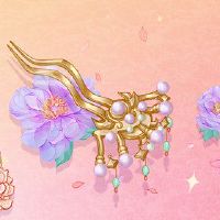 春节前的新婚夫妇是什么?最好在新的一年里迈出。