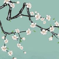 2022年5月22日冲什么属相 属什么生肖