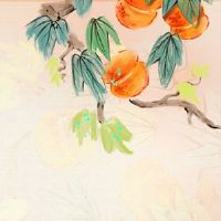 生肖冲煞情况一览:2022年5月24日冲什么生肖