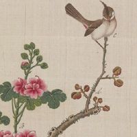 2022年4月28日搬家好吗 这天可以乔迁新居吗