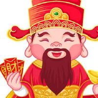 2022年5月27日财神方位在哪 今日财位变化时辰分析