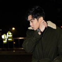 亚历克斯生肖2022年2月运势