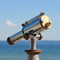 解雇始终是不说话的四个主要Zod