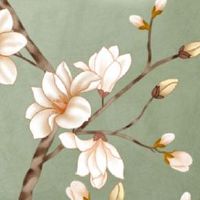 广州过年的风俗有哪些 有什么讲究