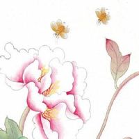 广州人过年拜神贡品 过年煮斋的材料