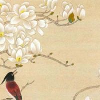 广州人过春节的风俗是什么 "开门炮"带动节日氛围