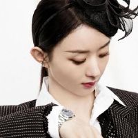 如何为您的服务帖子提供四个血液阶段