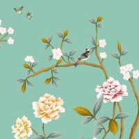 95年属猪27岁婚姻状况 生肖猪与兔琴瑟和谐