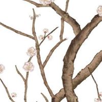 广州过年哪里好玩的地方 春节出游注意事项