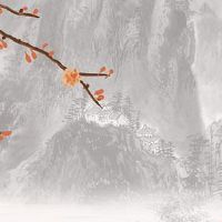 福建人过春节会有什么活动 特色风俗食俗盘点