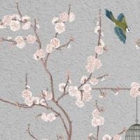 2022年广州过年天气 春节期间广州气温多少