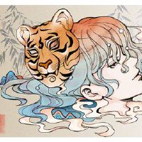 如何在2022年6月21日找到最佳职位