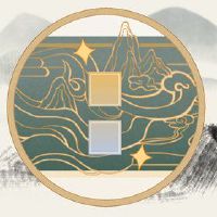 喜神方方2022 6月18日,寻求不同的时间方向