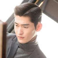 潘多拉,小女巫,2022个星座财富