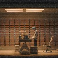 邑邑师12十二生肖每周财富(1.31-2.6)