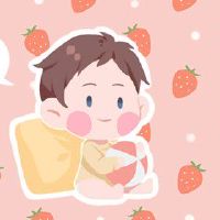 2022年4月9日新生男孩高分好名 清新俊逸的男宝宝名字